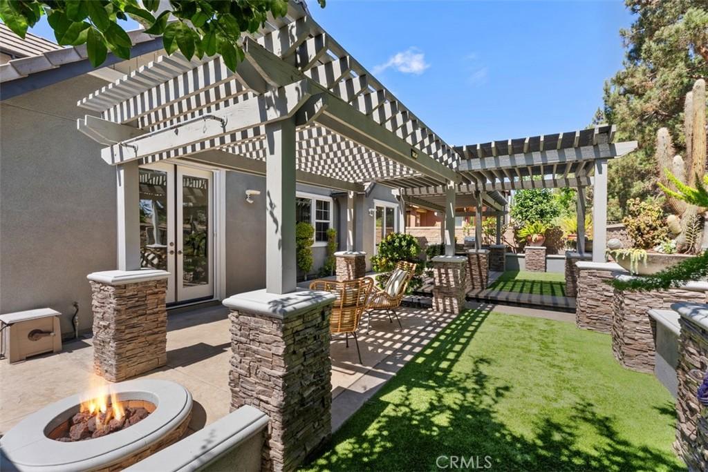 MLS #OC26181612 image #0