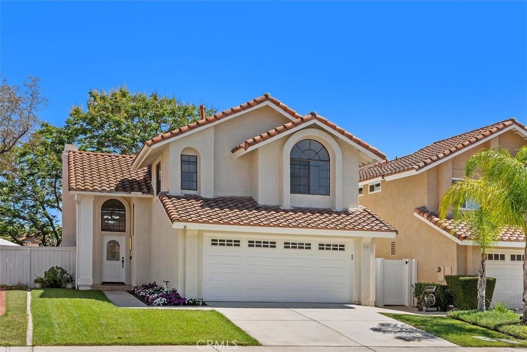 MLS #OC26181642 image #0