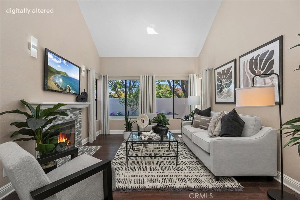 MLS #OC26181642 image #0