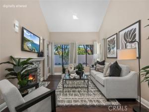 MLS #OC26181642 image #0