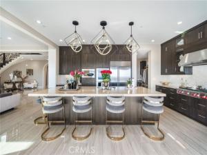 MLS #OC26181649 image #0