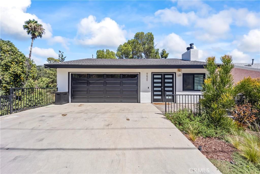 9620 Alene Tujunga CA 91042 | MLS #OC26181696 45 MLS #OC26181696 image #0