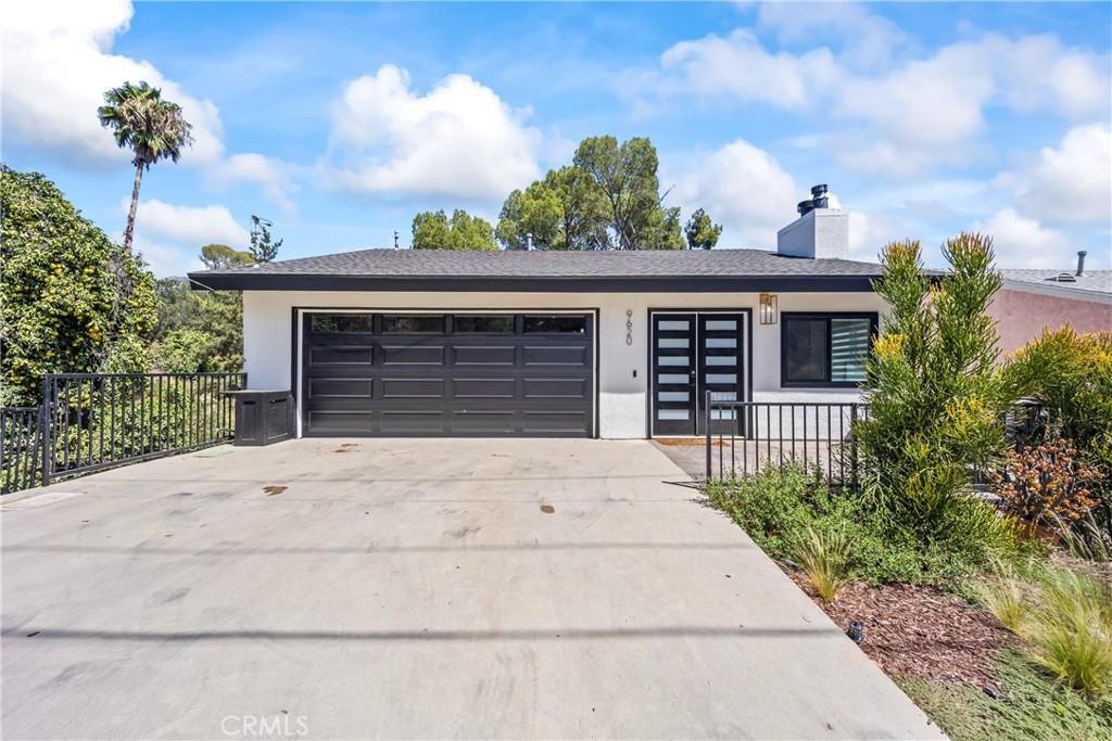 MLS #OC26181696 image #0
