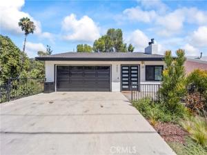 MLS #OC26181696 image #0