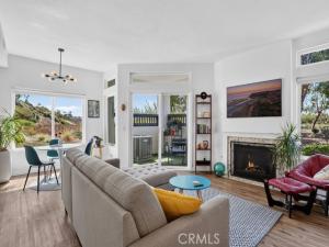 MLS #OC26181697 image #0