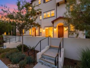 MLS #OC26181728 image #0