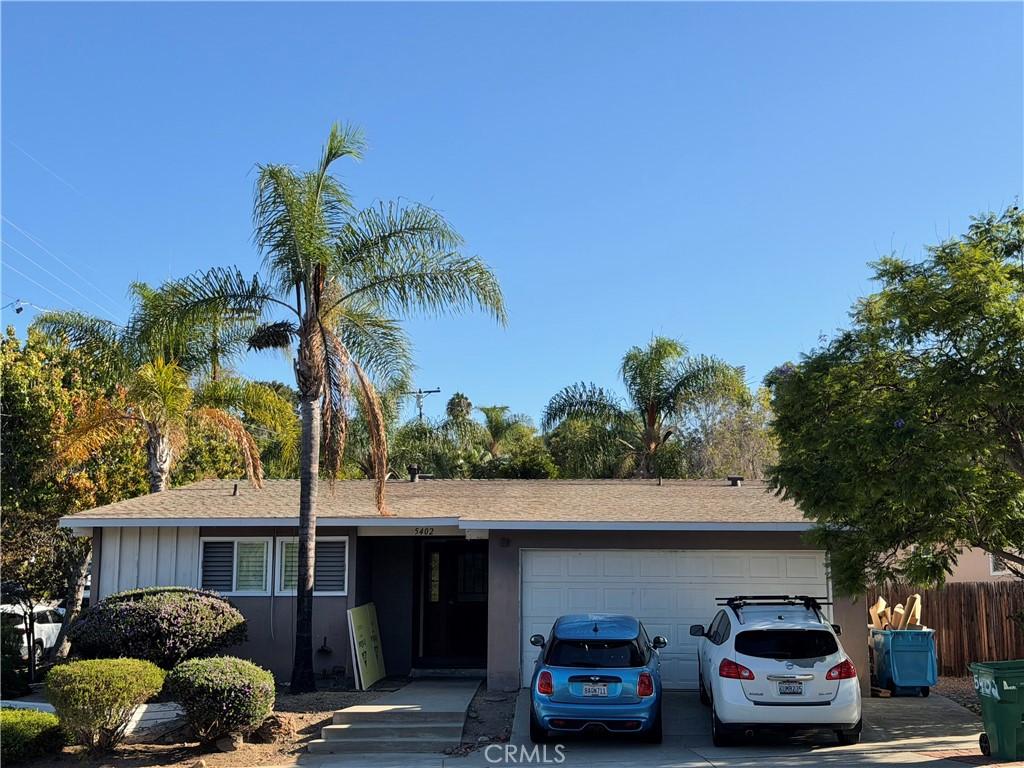 MLS #OC26181729 image #0