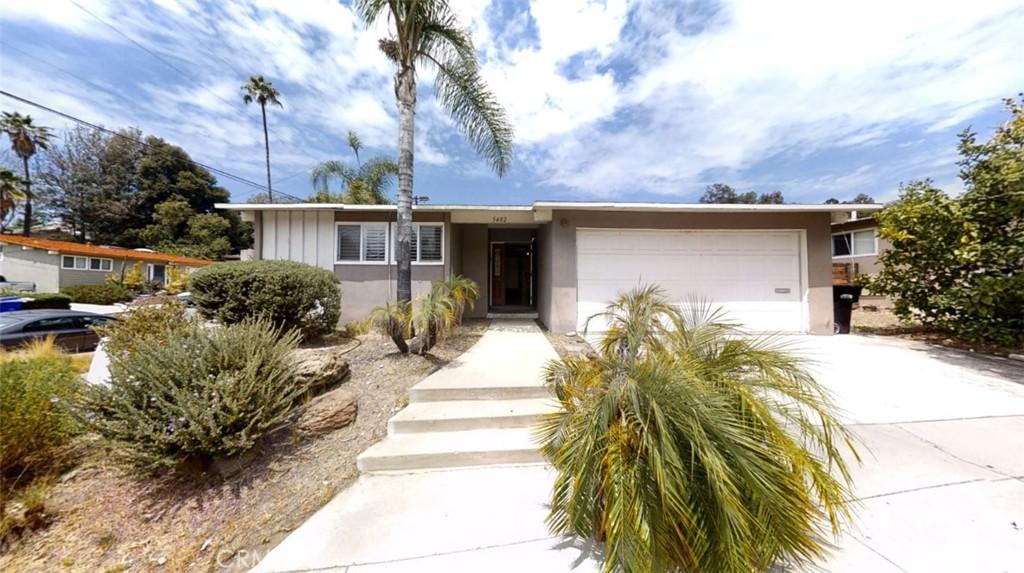 MLS #OC26181729 image #0