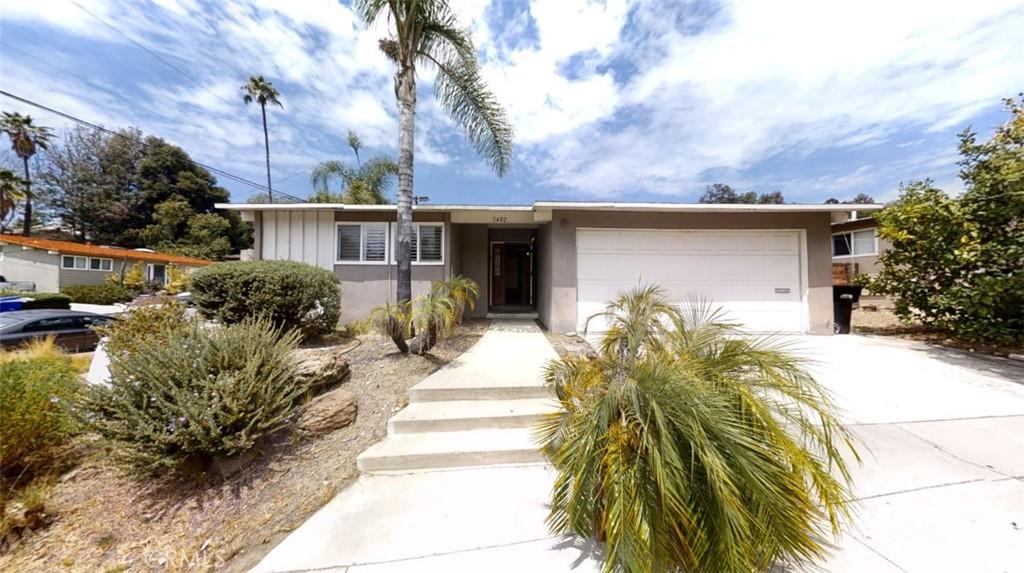 MLS #OC26181729 image #0