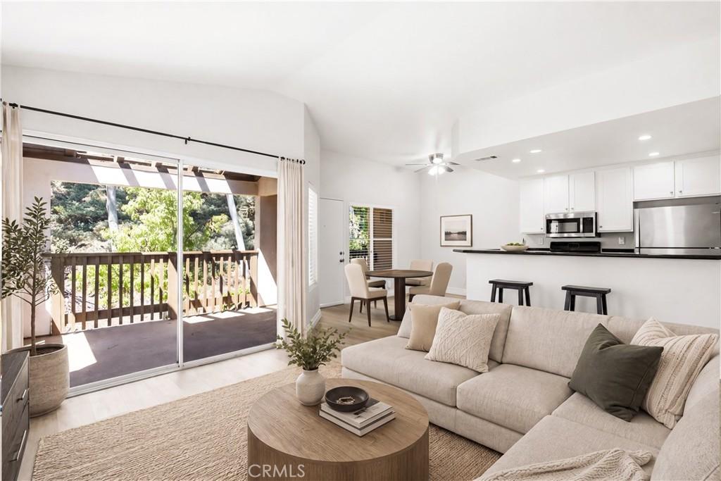 MLS #OC26181732 image #0