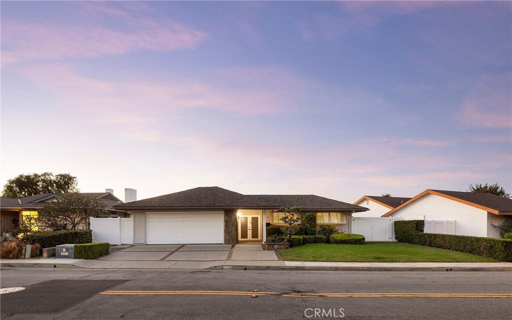 MLS #OC26181771 image #0