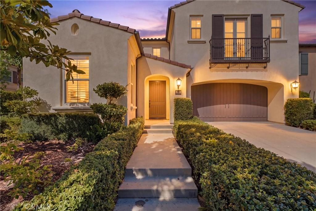 MLS #OC26181805 image #0