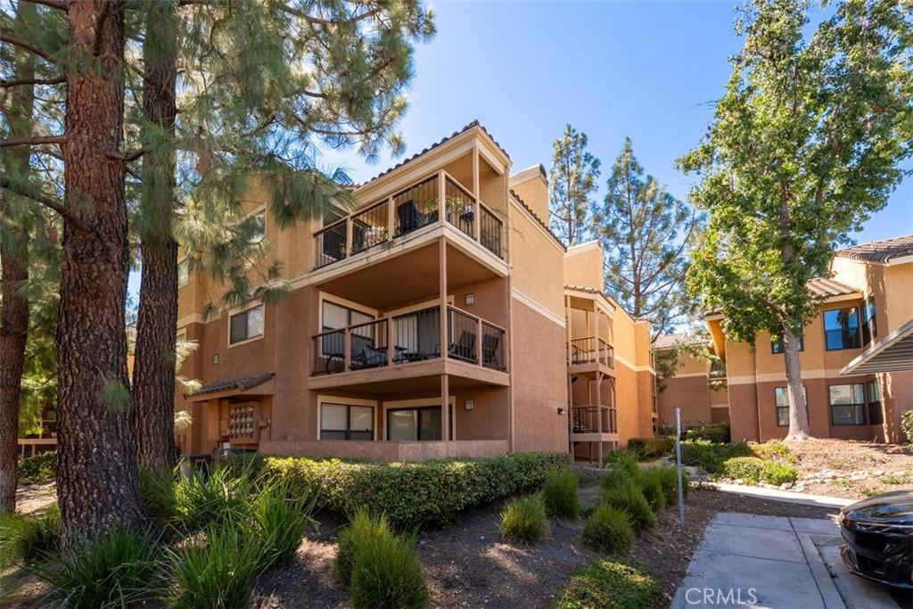 MLS #OC26181821 image #0