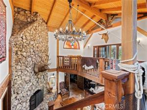 MLS #OC26181823 image #0