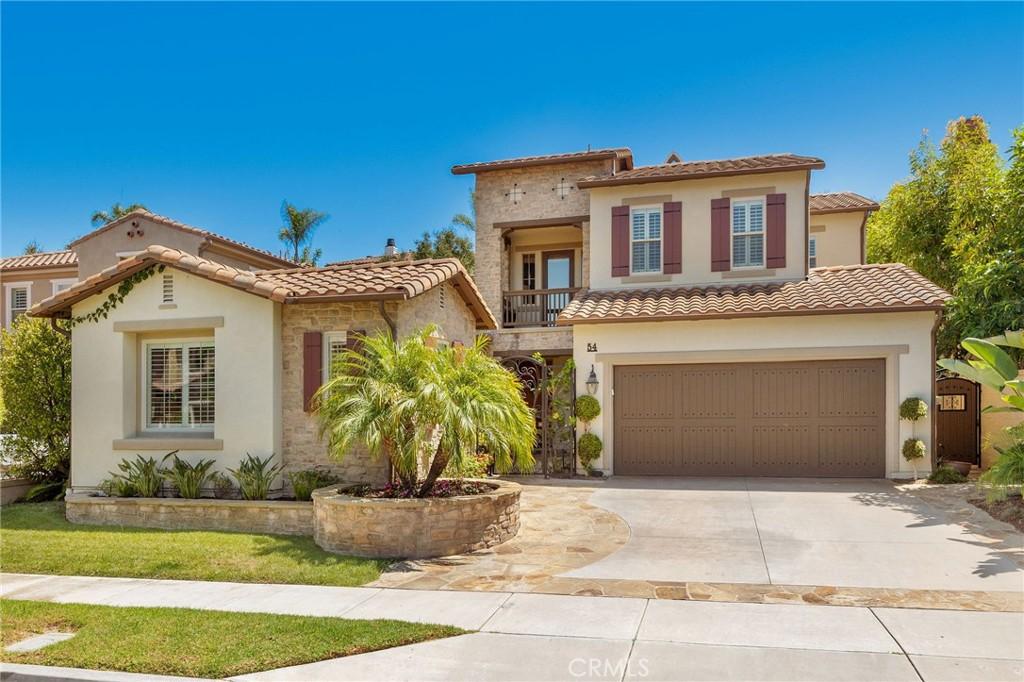 MLS #OC26181840 image #0