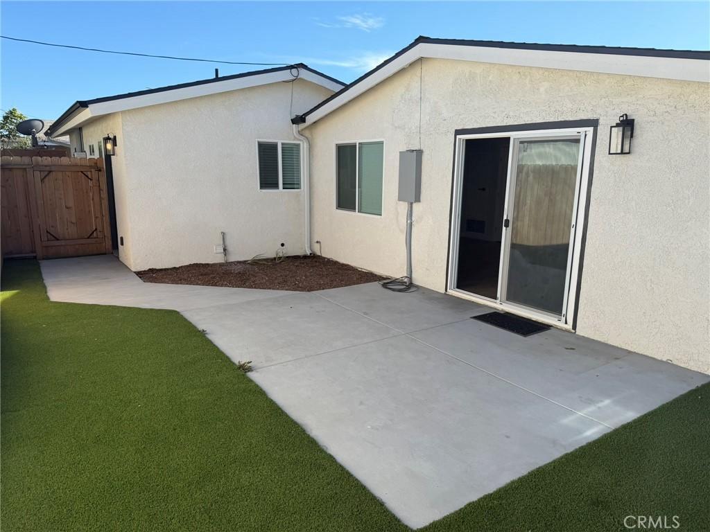 MLS #OC26181874 image #0
