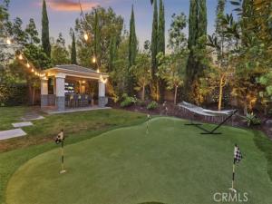 MLS #OC26181875 image #0