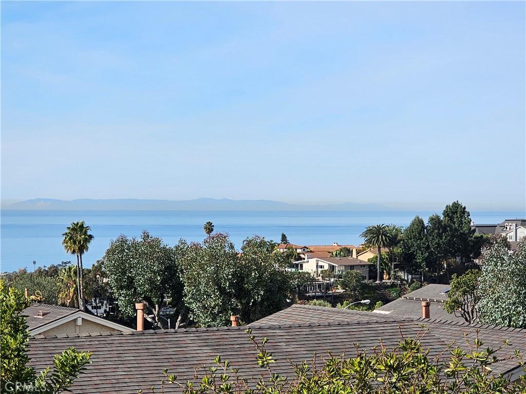 MLS #OC26181892 image #0