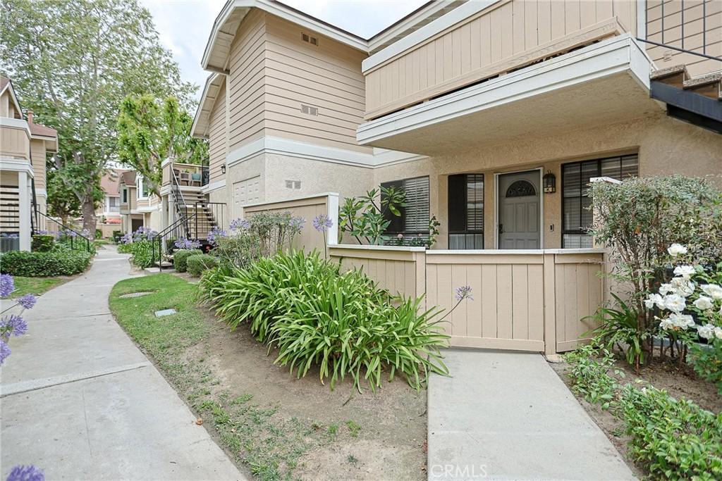 MLS #OC26181948 image #0