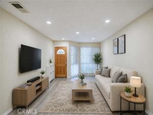 MLS #OC26181948 image #0
