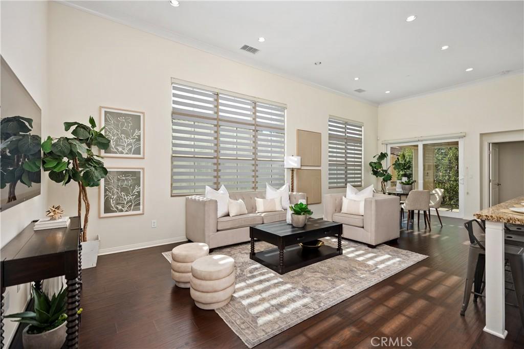 MLS #OC26134098 image #0