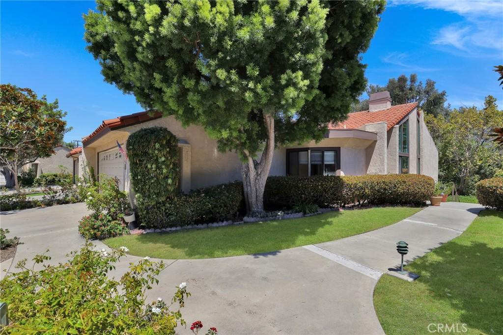 MLS #OC26181967 image #0