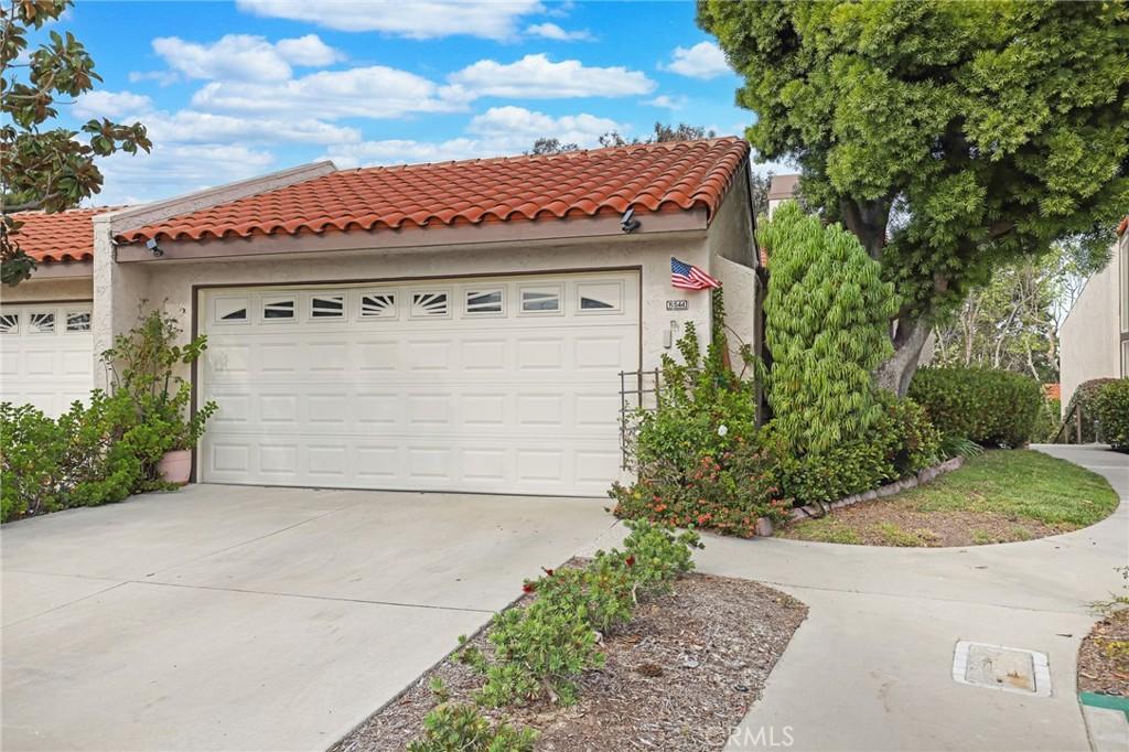 MLS #OC26181967 image #0