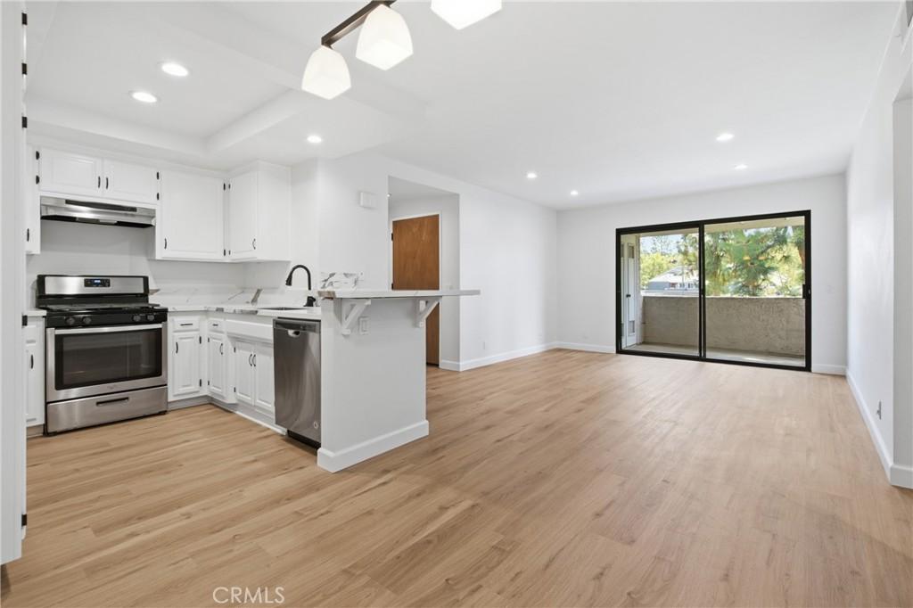 MLS #OC26181986 image #0