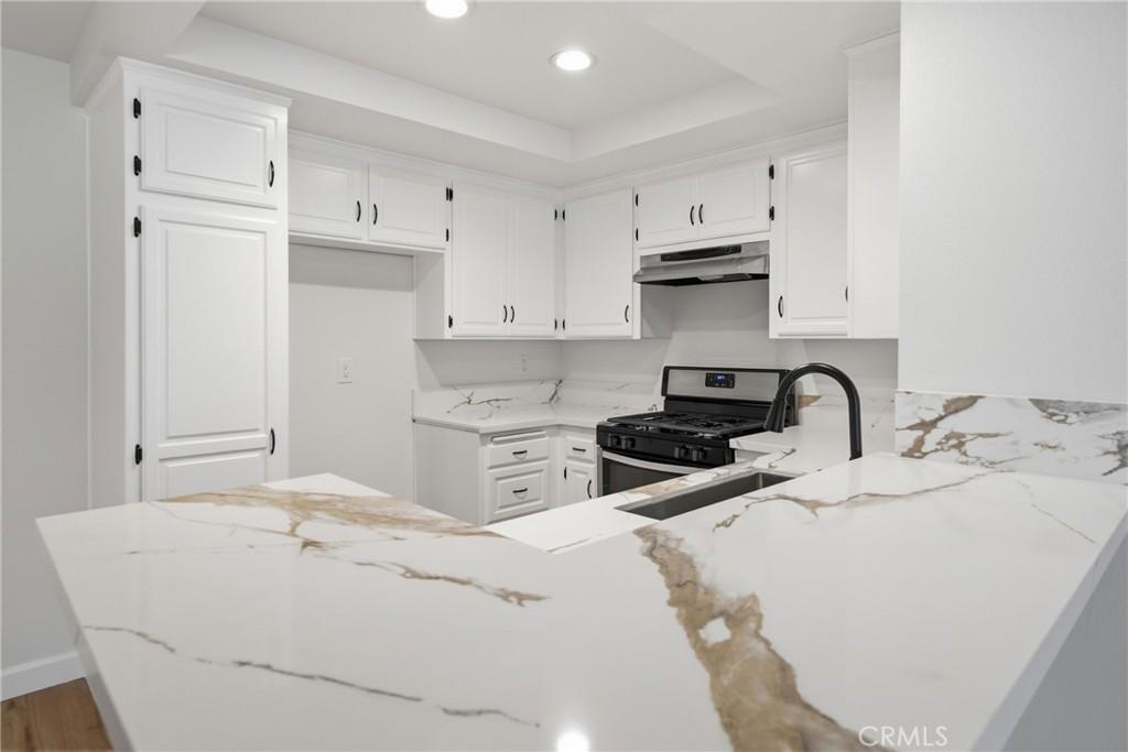 MLS #OC26181986 image #0