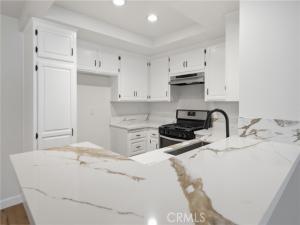 MLS #OC26181986 image #0