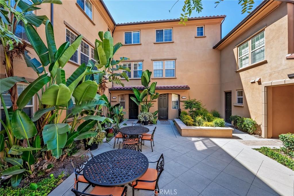 MLS #OC26181988 image #0