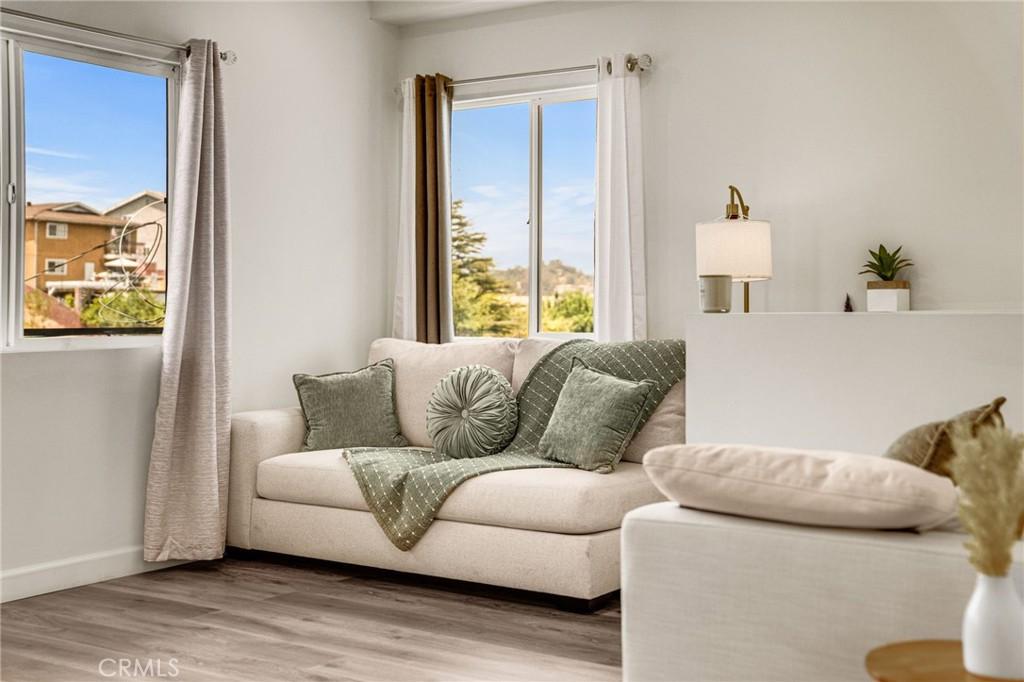 4410 Bowman #A Los Angeles CA 90032 | MLS #OC26182033 45 MLS #OC26182033 image #0