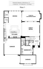 MLS #OC26182034 image #0