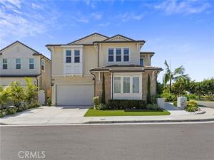 MLS #OC26182034 image #0