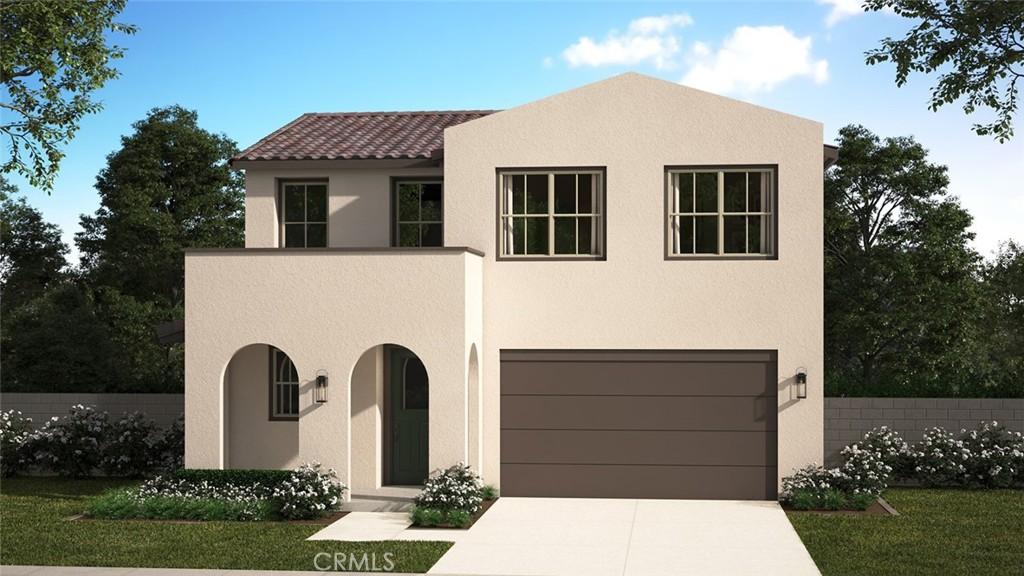MLS #OC26182044 image #0