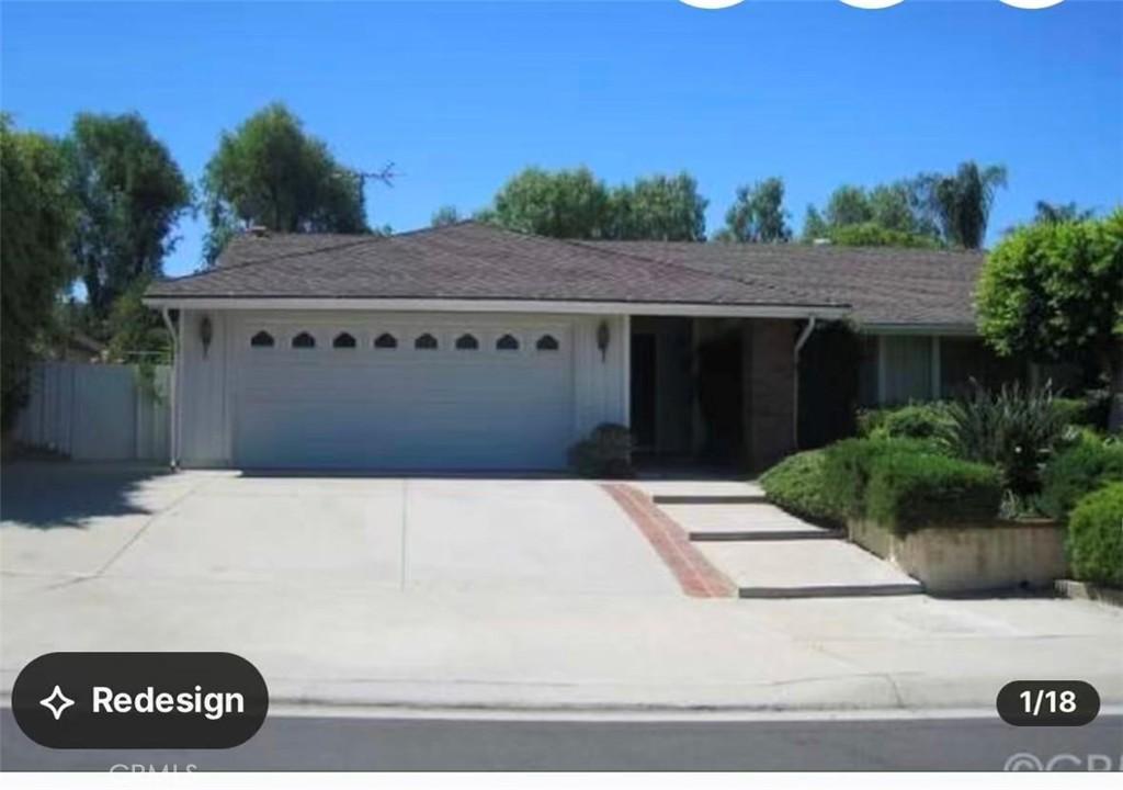 MLS #OC26182051 image #0
