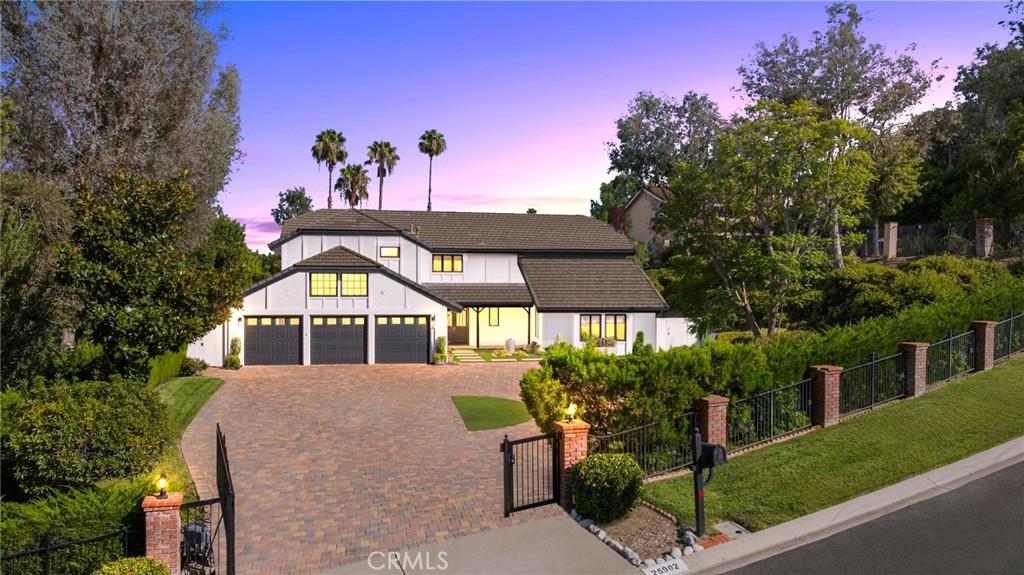 MLS #OC26182061 image #0