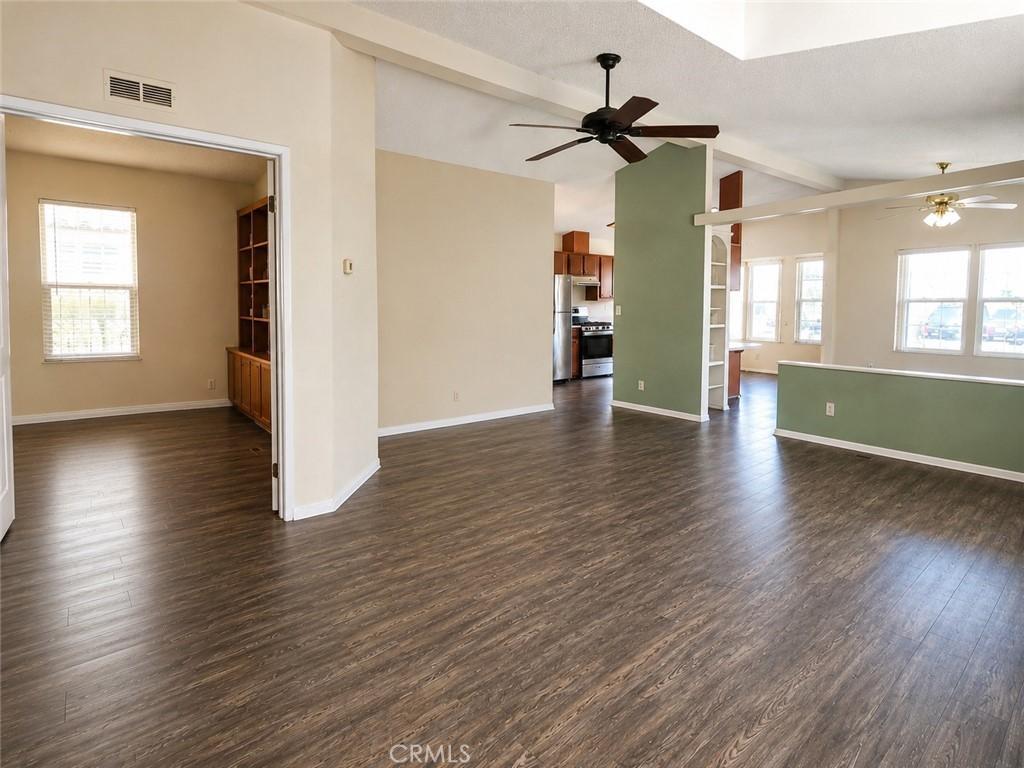 MLS #OC26182089 image #0