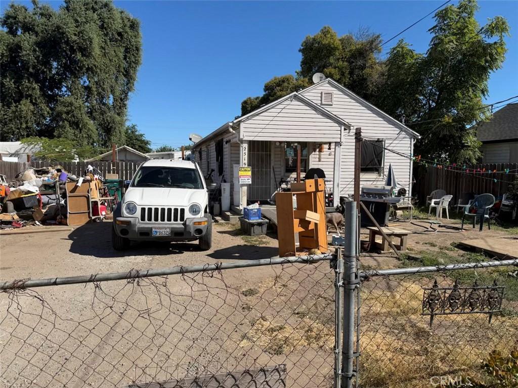 MLS #OC26182149 image #0
