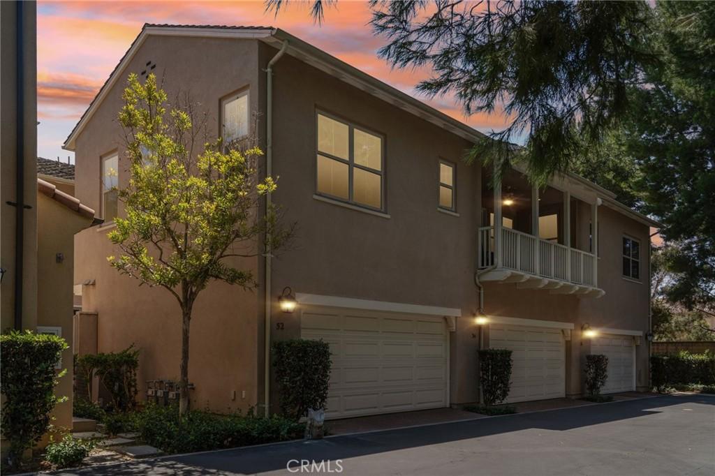 MLS #OC26182154 image #0