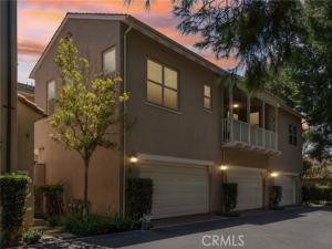 MLS #OC26182154 image #0