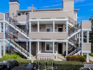 MLS #OC26182155 image #0