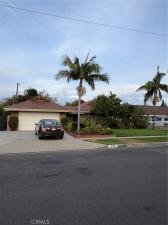 MLS #OC26182160 image #0