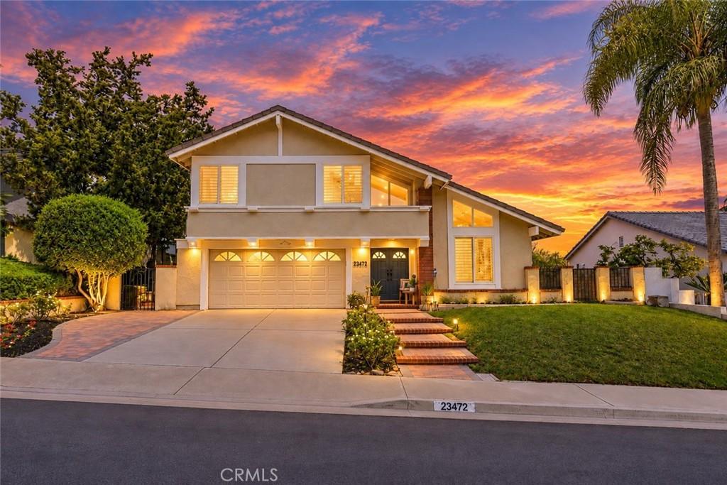 MLS #OC26182222 image #0