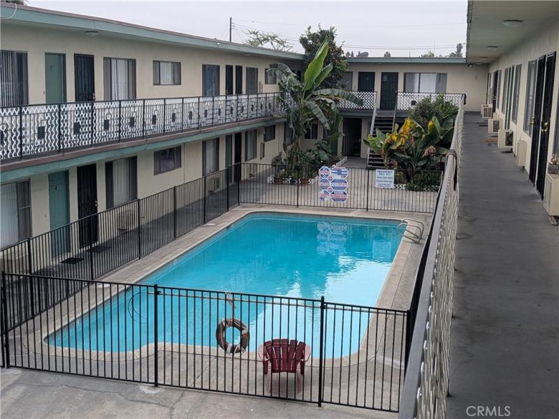 MLS #OC26182244 image #0