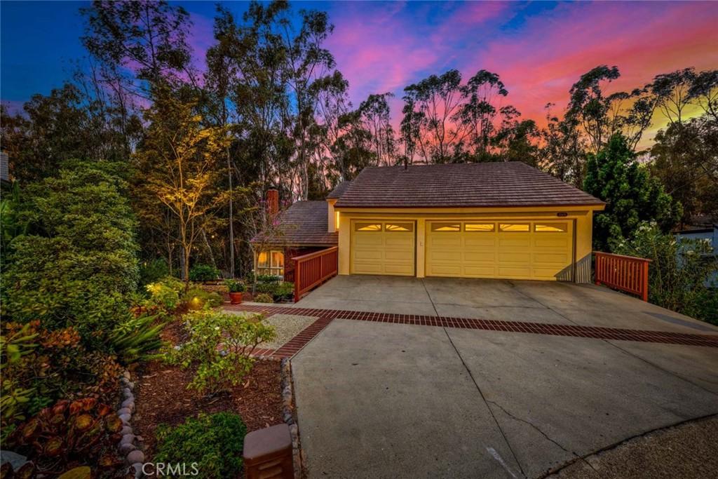 MLS #OC26182251 image #0