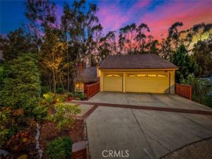 MLS #OC26182251 image #0
