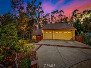 broker reciprocity
