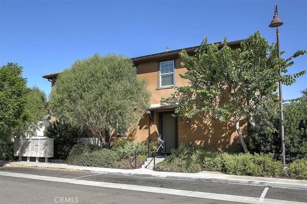 MLS #OC26182267 image #0