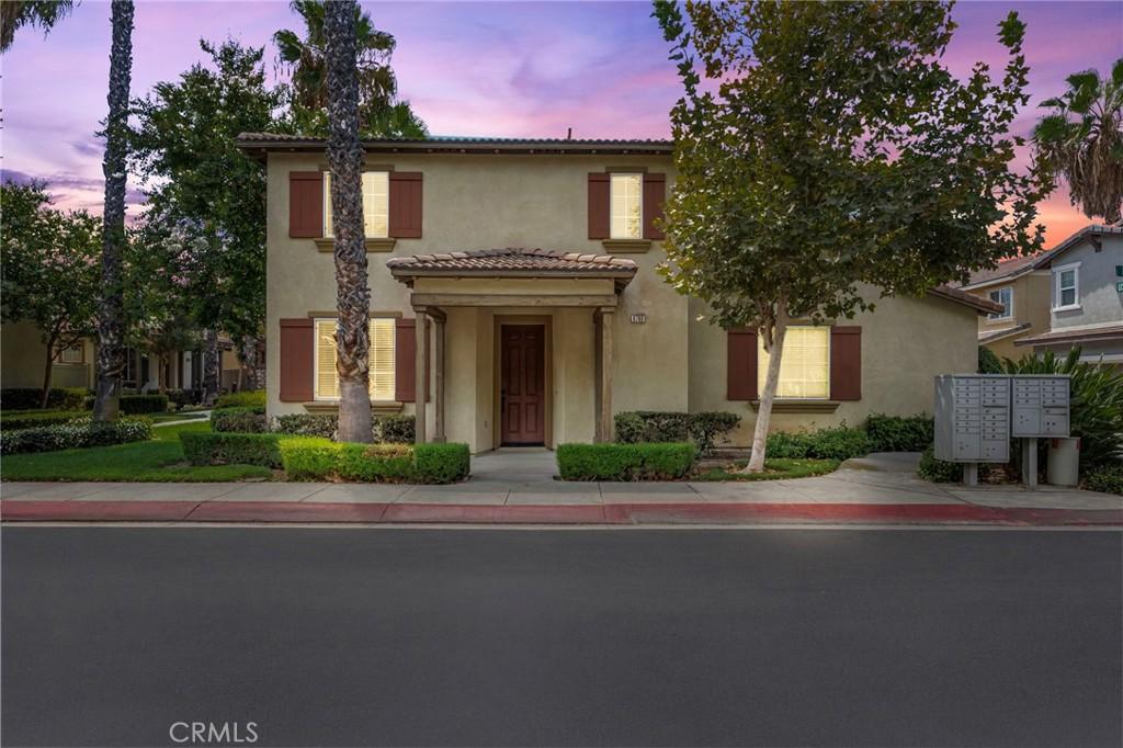 MLS #OC26182278 image #0
